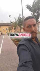 novità fresca 🔥 dilan è qui e pronto scaldare tue notti 🔥