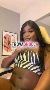 anaconda transessuale piÙ attiva ricca latte 🍼💦 veramente porca e pervertita