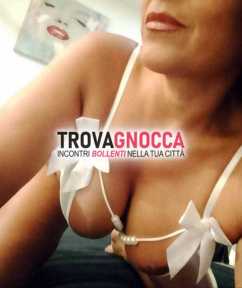 massaggio unico viky riserva ora un'avventura che non dimenticherai massaggio unico viky riserva ora un'avventura che non dimenticherai