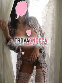 ultimo giorno non lasciarti sfuggire l'opportunitÀ riservare oggi tuo momento relax esclusivo carla siciliana erotica È qui te