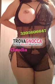 claudia milf 💋 sei alla ricerca un’esperienza piacere e soddisfazione completa hai trovato professionista perfetta😍 massaggiatrice specializzata pioggia dorata e 69 📞 claudia milf 💋 sei alla ricerca un’esperienza piacere e soddisfazione completa hai trovato professionista perfetta😍 massaggiatrice specializzata pioggia dorata e 69 📞