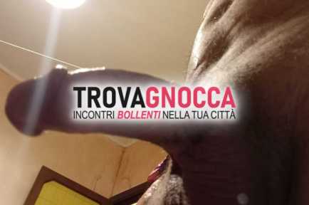 amico affidabile coppia cuck amico affidabile coppia cuck