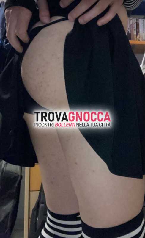 cerco daddy ospitale deciso maturo e peloso non sono mercenario