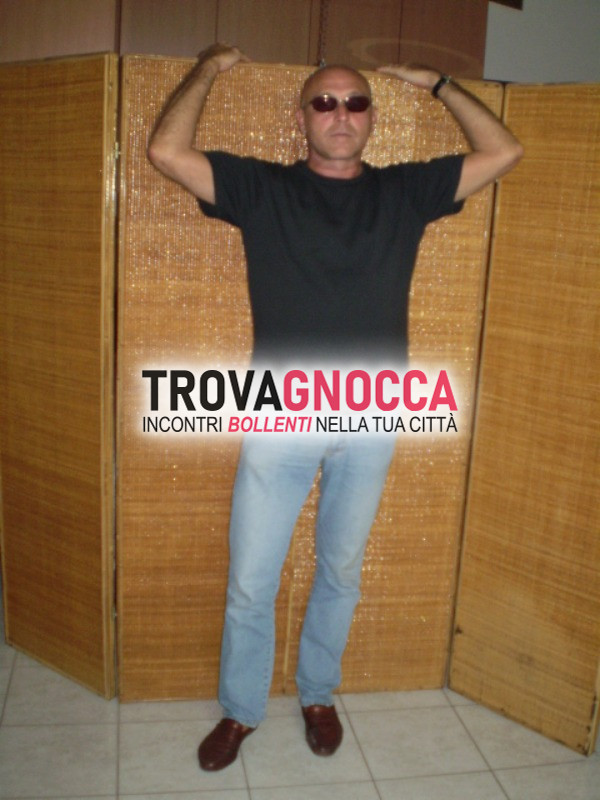 accattivante simpaticissimo bolognese 55enne ottima presenza vedi foto assoluta serieyta' cerca lei decisa carina femminile coinvolgente