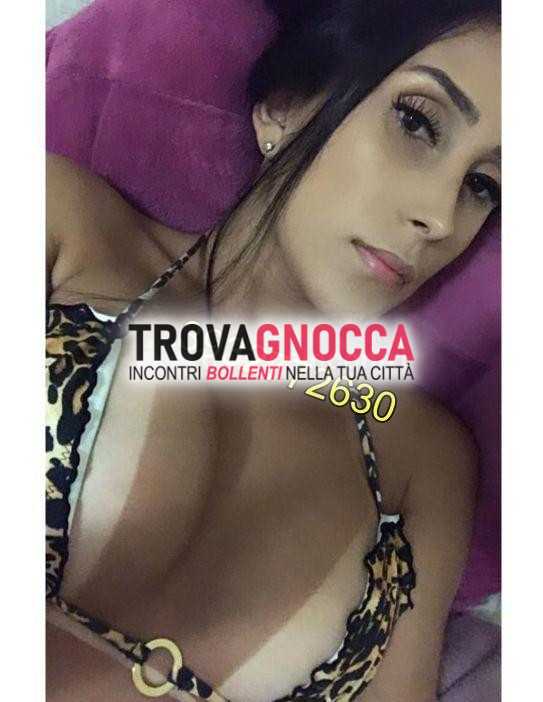 maria eduarda no stranieri transessuale sono un'entitÀ versatile e totalmente femminile. preparati trascorrere momenti inevitabili e pieni sorprese me sempre cari e appassionanti