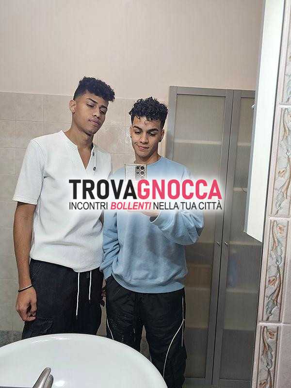 🍆🍑🔥sei pronto divertirti 🍆🍑🔥