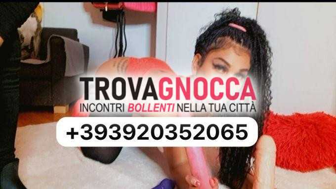 👑💦monza 100 autentica 🍑keyli azul transessuale💞💟 ambiente confortevole. molti dicono che sono molto audace e mi diverta sorprendere