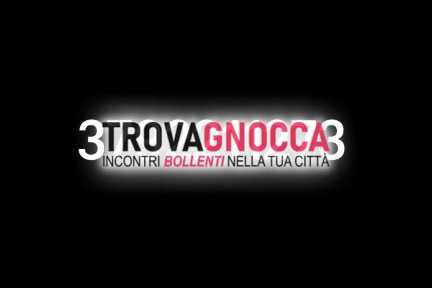 ✨ 46enne generoso cerca massaggiatrice domicilio 💆‍♀️💆‍♂️🔥💶