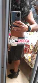 cerco amore2025β€οΈβ€οΈππππππβ€οΈβ€οΈπ· cerco amore2025β€οΈβ€οΈππππππβ€οΈβ€οΈπ·