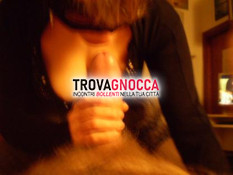 accattivante simpaticissimo bolognese 55enne ottima presenza vedi foto assoluta serieyta' cerca lei decisa carina femminile coinvolgente