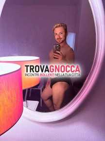 pietro milano offre massaggi rilassanti prostatica e thailandese È sua prima volta italia 🔞💦🍑🔥🍆🇧🇷