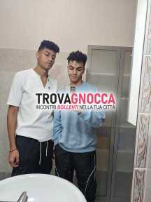 🍆🍑🔥sei pronto divertirti 🍆🍑🔥