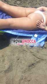 coppia cerca vacanza piena sensualitÀ e trasgressione