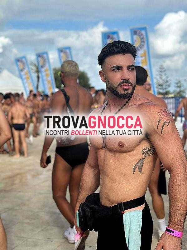 😈🇮🇹🍭🐷 xxl mediterranea italiana È qui ora 🔥🇮🇹🐷😈