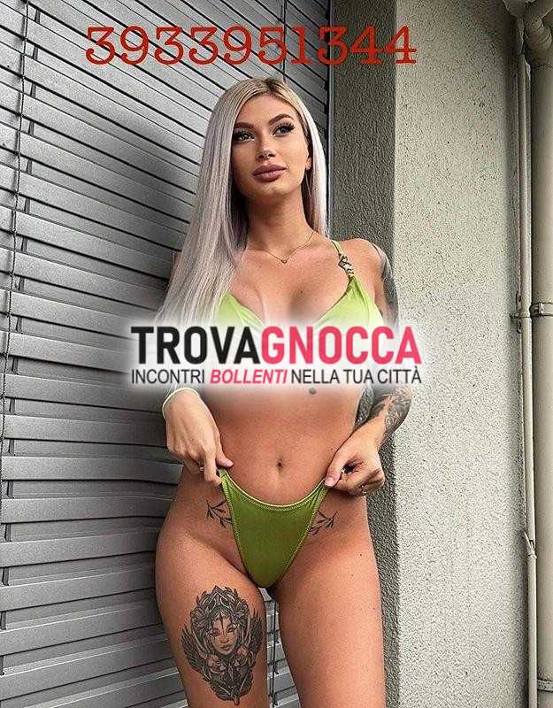 💖 raggiungo solo🧸 💄🫦foto originali💯❌💯 vera regina bocchino naturale 👅💦super completa 🫦💄.👽 non perdere l'occasione vivere un'esperienza unica e sensazionale