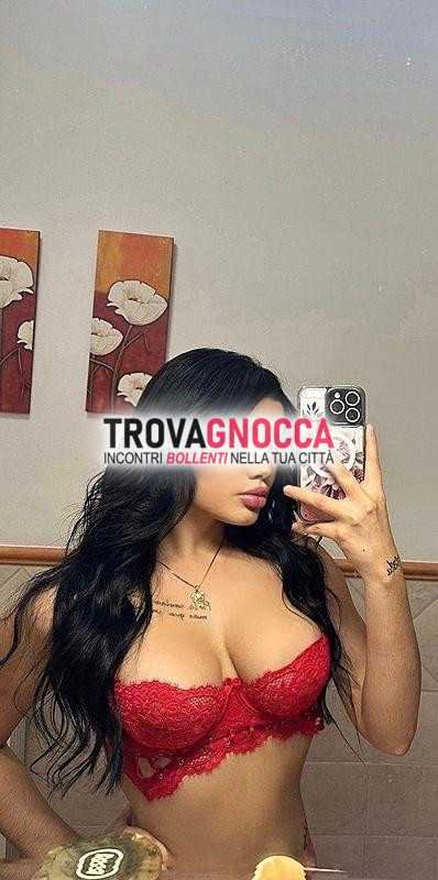 clara 🫦 raggiungo tuo domicilio foto vere🔞❤️‍🔥 al💯💯🙀🙈. raggiungo 👑 hotel e motel quindi non esitare contattarmi tuta calma ti aspetto 💥💦💦