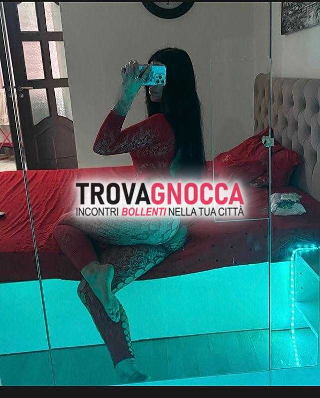 💦🔥👿appena arrivata🍹🍾🎉🌺in città sono pronta farti vivere momenti indimenticabili🫶. raggiungo e ricevo fino tardi mattina anche notti ricordare🥳. completa lato b urlo ti aspetto esperienze senzazionali foto reali