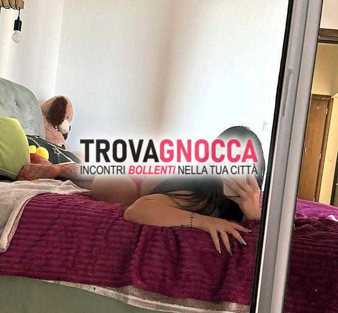 💦🔥👿appena arrivata🍹🍾🎉🌺in città sono pronta farti vivere momenti indimenticabili🫶. raggiungo e ricevo fino tardi mattina anche notti ricordare🥳. completa lato b urlo ti aspetto esperienze senzazionali foto reali
