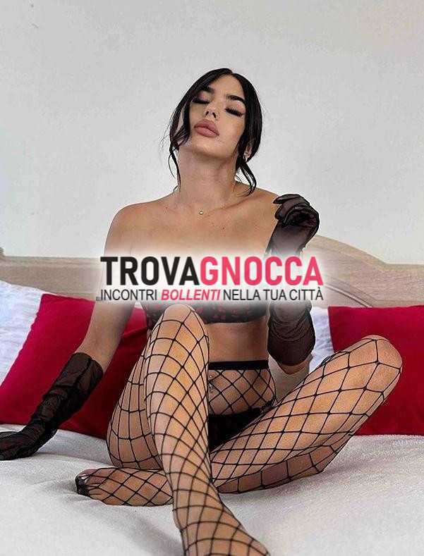 nuove foto vere🔞❤️‍🔥al💯💯🙀🙈sono disponibile e raggiungo albergo🙈prontissima notte carica divertimento dove potrai vivere un'esperienza indimenticabile