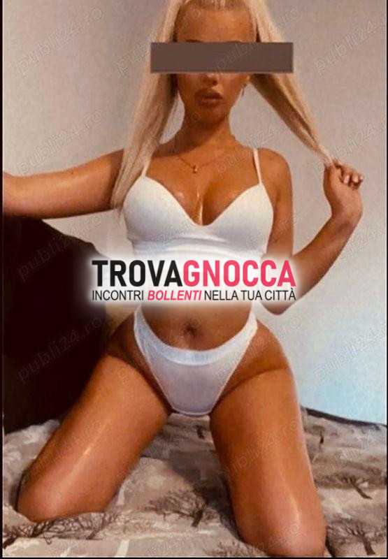 raggiungo solo casa tua o hotel ovunque nella tutta provincia‼️ foto reale garantita al 100