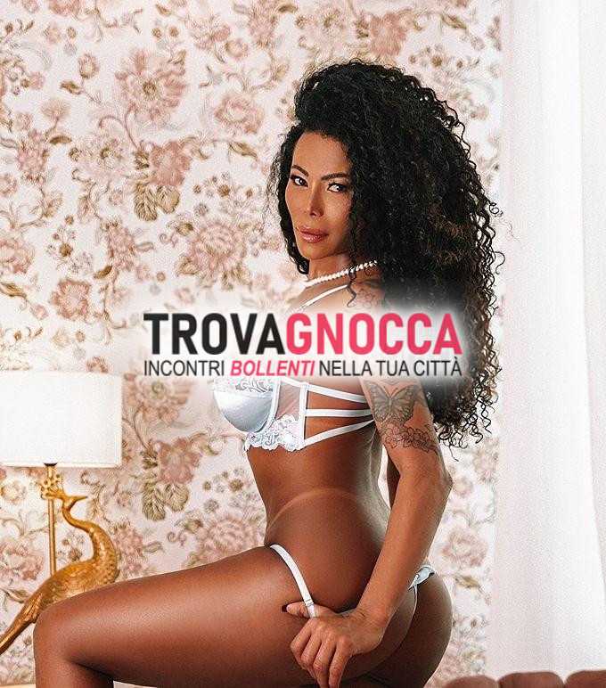 seregno 🔴 thammy capri transessuale 🔴 foto vere 💯x 💯 è disponibile esplorare preliminari al naturale.