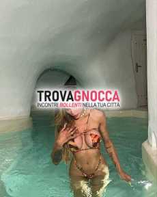 per breve periodo milano