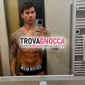 brasiliano dotato e seducente pronto farti vivere momenti indimenticabili brasiliano dotato e seducente pronto farti vivere momenti indimenticabili