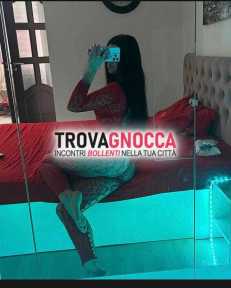 💦🔥👿appena arrivata🍹🍾🎉🌺in città sono pronta farti vivere momenti indimenticabili🫶. raggiungo e ricevo fino tardi mattina anche notti ricordare🥳. completa lato b urlo ti aspetto esperienze senzazionali foto reali 💦🔥👿appena arrivata🍹🍾🎉🌺in città sono pronta farti vivere momenti indimenticabili🫶. raggiungo e ricevo fino tardi mattina anche notti ricordare🥳. completa lato b urlo ti aspetto esperienze senzazionali foto reali