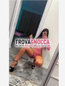 💦🔥👿appena arrivata🍹🍾🎉🌺in città sono pronta farti vivere momenti indimenticabili🫶. raggiungo e ricevo fino tardi mattina anche notti ricordare🥳. completa lato b urlo ti aspetto esperienze senzazionali foto reali 💦🔥👿appena arrivata🍹🍾🎉🌺in città sono pronta farti vivere momenti indimenticabili🫶. raggiungo e ricevo fino tardi mattina anche notti ricordare🥳. completa lato b urlo ti aspetto esperienze senzazionali foto reali