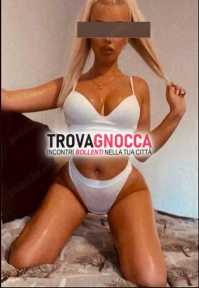 raggiungo solo casa tua o hotel ovunque nella tutta provincia‼️ foto reale garantita al 100 raggiungo solo casa tua o hotel ovunque nella tutta provincia‼️ foto reale garantita al 100