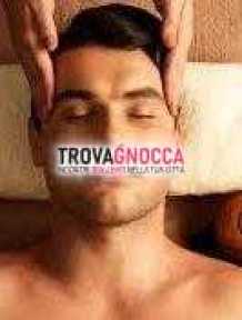 💙scopri mondo emozioni massaggi integrali olistici rilassamento assoluto lingam e tantra prostatico oltre tante altre tecniche decontratturanti. ti aspetta un'esplosione sensazioni uniche 💙scopri mondo emozioni massaggi integrali olistici rilassamento assoluto lingam e tantra prostatico oltre tante altre tecniche decontratturanti. ti aspetta un'esplosione sensazioni uniche