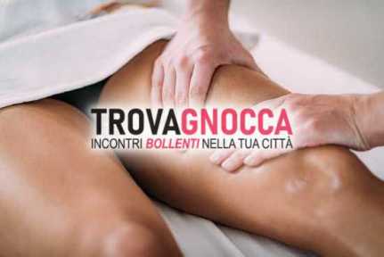 💙scopri mondo emozioni massaggi integrali olistici rilassamento assoluto lingam e tantra prostatico oltre tante altre tecniche decontratturanti. ti aspetta un'esplosione sensazioni uniche 💙scopri mondo emozioni massaggi integrali olistici rilassamento assoluto lingam e tantra prostatico oltre tante altre tecniche decontratturanti. ti aspetta un'esplosione sensazioni uniche