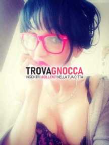 🔥🌈 modena francesca italiana 🔥🌈 È vogliosa sexy e ricca fantasia 💙💛
