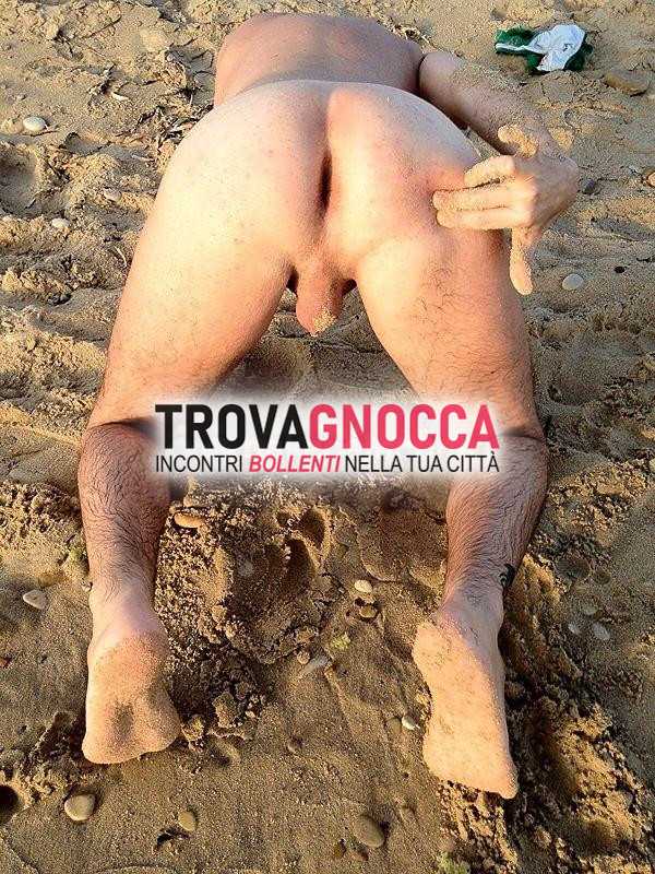 sciacca ti aspetta. fantastico posteriore pronto farti divertire sono passivo