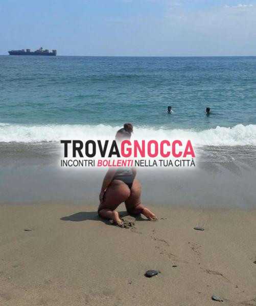 ⛔solo oggi bam'bolina dil piacere keyli⛔ 🍌🍆✅ più calda😈👄💦 più porca 💯😈🔥 ❗bellÍsima transessuale xxl foto 💯 ampx 
