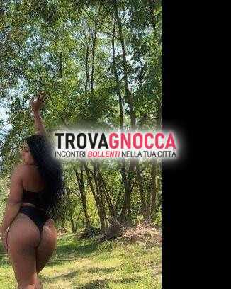⛔solo oggi bam'bolina dil piacere keyli⛔ 🍌🍆✅ più calda😈👄💦 più porca 💯😈🔥 ❗bellÍsima transessuale xxl foto 💯 ampx 