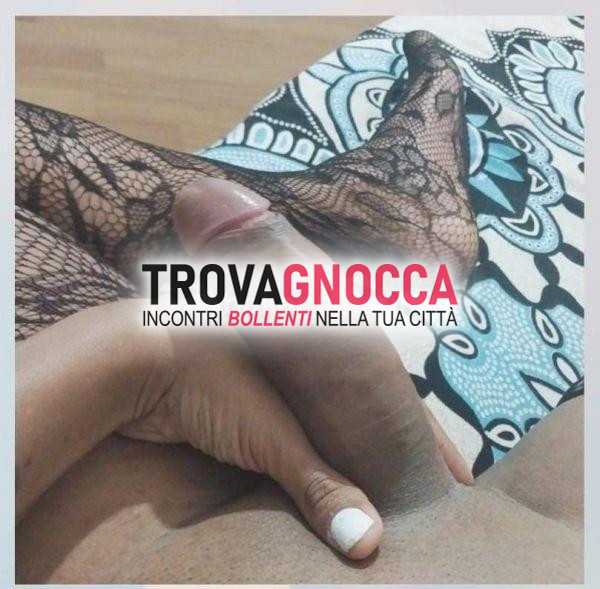⛔solo oggi bam'bolina dil piacere keyli⛔ 🍌🍆✅ più calda😈👄💦 più porca 💯😈🔥 ❗bellÍsima transessuale xxl foto 💯 ampx 