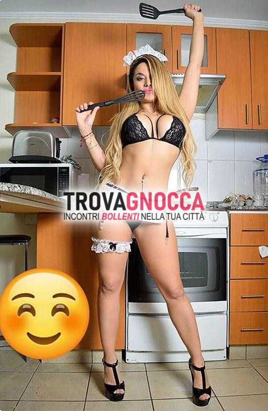 🍓💦 malena novi ligure 🍓💦 È appena arrivata cittÀ bella porca che offre momenti d'intenso piacere. È attiva e passiva preliminari lunghissimi che ti faranno vivere sensazioni uniche. foto reali e disponibile 24su24