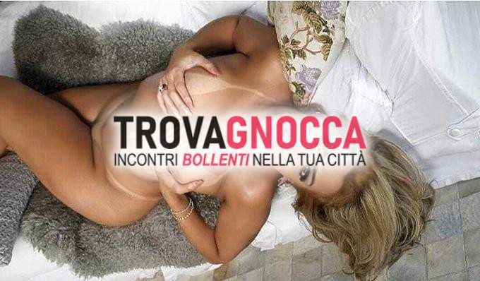 🆕🆕🆕🆕🆕🆕🆕🆕🆕🆕🆕🆕🆕novità irresistibile paula bionda tua prima volta ad aosta photo reale 💯 e nessuna fregatura garantita 🆕🆕🆕🆕🆕🆕🆕🆕🆕🆕🆕🆕🆕🆕🆕🆕🆕🆕🆕🆕🆕🆕🆕🆕🆕🆕🆕🆕🆕🆕🆕🆕🆕🆕🆕