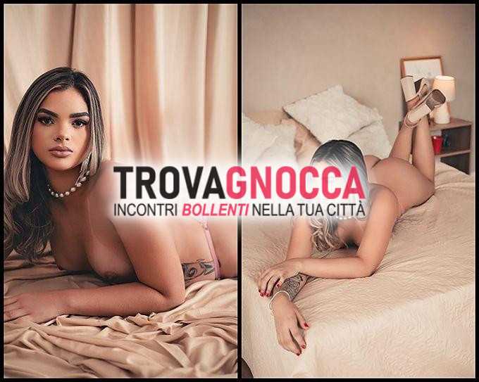 🍒🦋nuovo incontro carol sensuale effige bellezza brasiliana🦋🍒 disponibile 24 ore 24☀️🌃