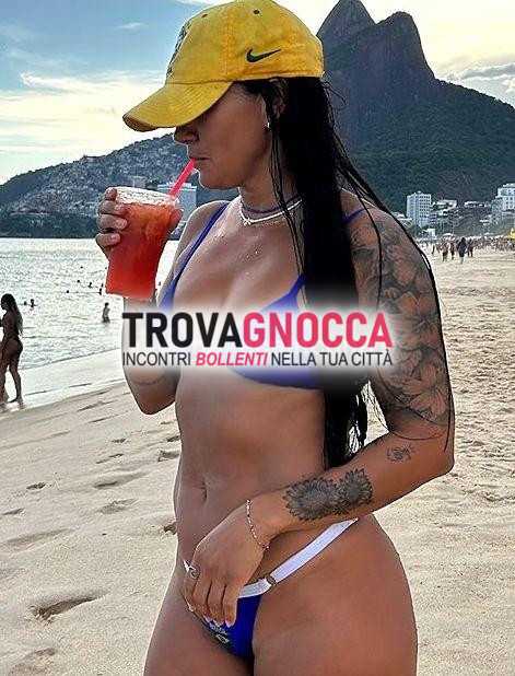 💃💃💥💃💥💥 incredibile brasiliana appena arrivata san benedetto tronto momenti indimenticabili 💥💃😋💥💃😜