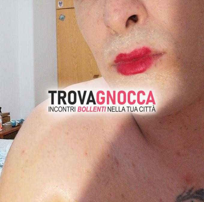propongo prestazioni orali e anali.