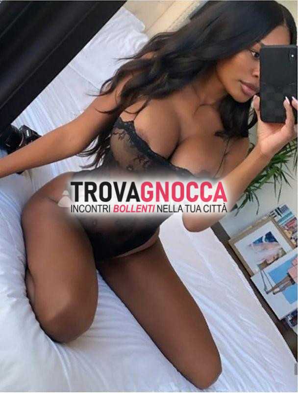 margherita savoia💕 tania 💞 bomba sexy inimaginabile.❤ preliminari che ti faranno venire brividi sei pronto impazzire 🍒 calda e perversa🍒🍓 freschissima e bravissima. corpo creato peccato.