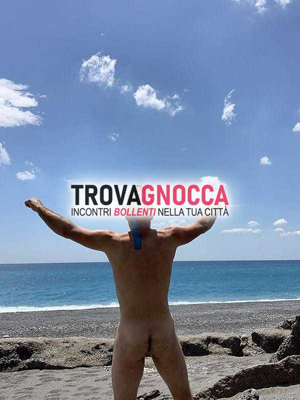 compagno viaggio e esperto massaggi🤙🥰💕🔥❤️