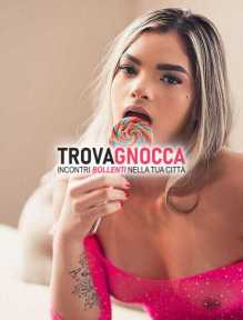 🍒🦋nuovo incontro carol sensuale effige bellezza brasiliana🦋🍒 disponibile 24 ore 24☀️🌃