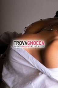 🔥💖un'esperienza unica notte ferragosto cittÀ solo pochi giorni💖🔥affascinante italo-venezuelana pronta soddisfare ogni desiderio💜 sensualitÀ e fuoco cada momento
