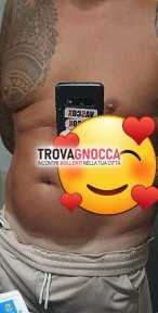 massaggi donne
