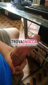 cerco trav o gloryhole godere esperienze intense e appaganti