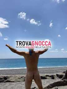 compagno viaggio e esperto massaggi🤙🥰💕🔥❤️