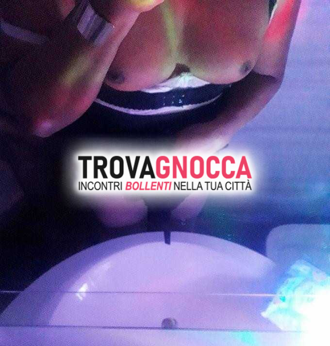 💜💥🍉🥳💜 jessikagutierrez trans fame crema calda irresistibile 🍬🍬🍬🍬🍬